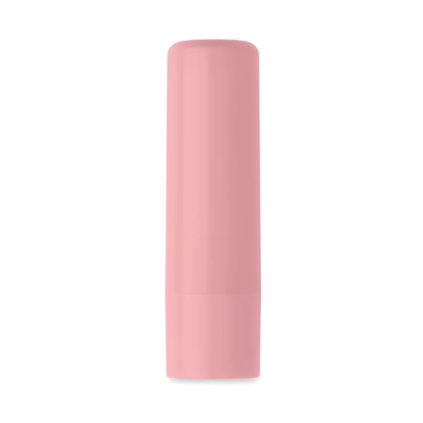 Burrocacao Personalizzabili Vegan Da Stampare Rosa