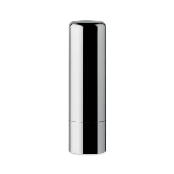 Burrocacao Personalizzati Shine Argento Da Personalizzare