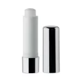 Burrocacao Personalizzati Shine Argento Silver