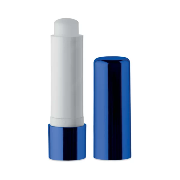 Burrocacao Personalizzati Shine Blu