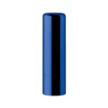 Burrocacao Personalizzati Shine Blu Da Personalizzare