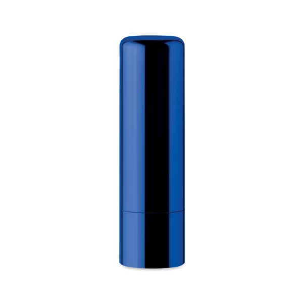 Burrocacao Personalizzati Shine Blu Da Personalizzare
