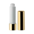 Burrocacao Personalizzati Shine Oro