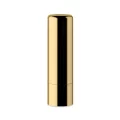 Burrocacao Personalizzati Shine Oro Da Personalizzare