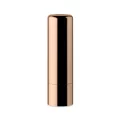 Burrocacao Personalizzati Shine Rosa Champagne Da Personalizzare