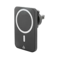 Caricatore personalizzato auto Wireless gadget promozionale