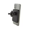 Caricatore Personalizzato Auto Magnetico