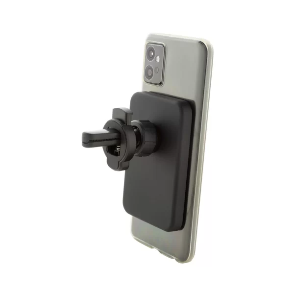 Caricatore Personalizzato Auto Magnetico