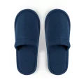 Ciabatte personalizzate Guest gadget promozionale