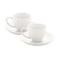 Set Tazzine Caffè Personalizzate