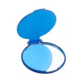 Specchietti personalizzati To Go gadget promozionale