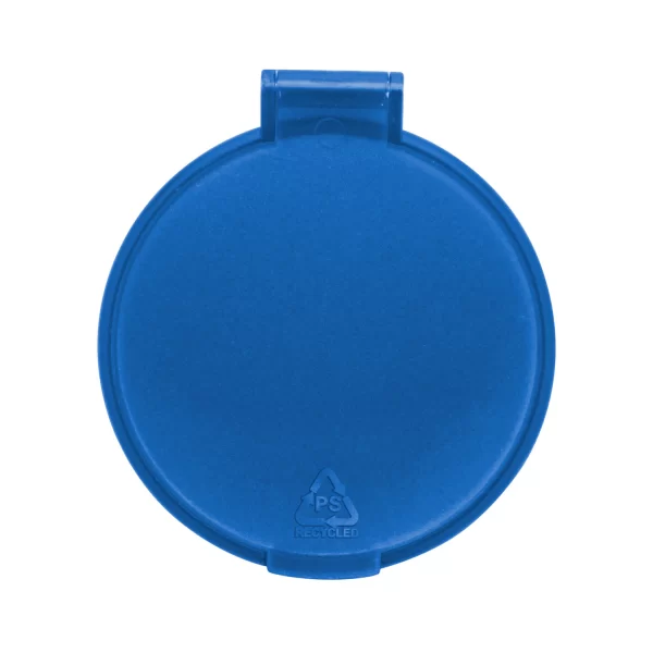 Specchietti Personalizzati Tascabili To Go Blu