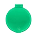 Specchietti Personalizzati Tascabili To Go Verde