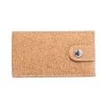 Stampare Set Manicure Personalizzabile Cork Con Logo