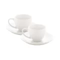 Set tazzine caffè Classy gadget promozionale
