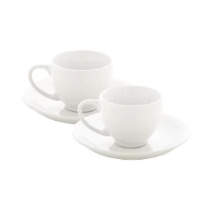 Tazzine Caffe Personalizzate Classy