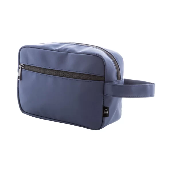 Beauty Case Personalizzabili Travel Blu