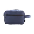 Beauty Case Personalizzabili Travel Blu Da Personalizzare