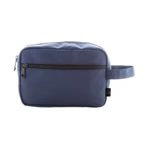 Beauty Case Personalizzabili Travel Blu Da Personalizzare