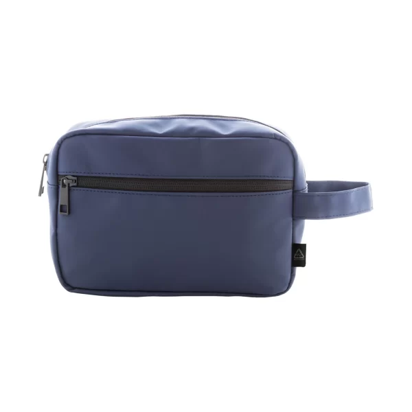 Beauty Case Personalizzabili Travel Blu Da Personalizzare