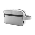 Beauty Case Personalizzabili Travel Grigio