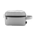 Beauty Case Personalizzabili Travel Grigio Chiaro