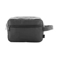Beauty Case Personalizzabili Travel Nero Da Personalizzare
