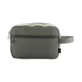 Beauty Case Personalizzabili Travel Verde