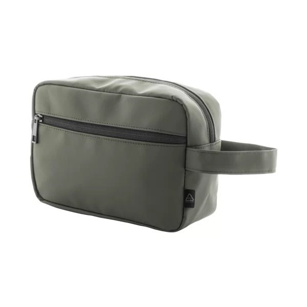 Beauty case personalizzabili Travel gadget personalizzato