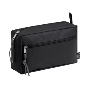 Beauty Personalizzati Rec Nero