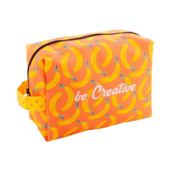 Beauty stampati Full Color gadget personalizzato
