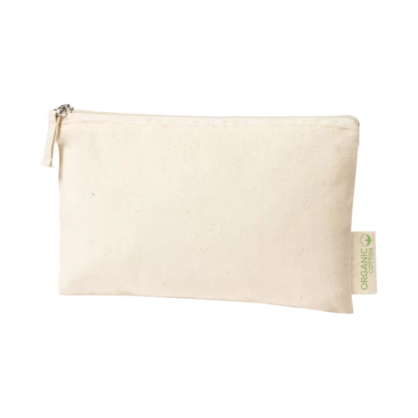 Pochette Personalizzate Organic