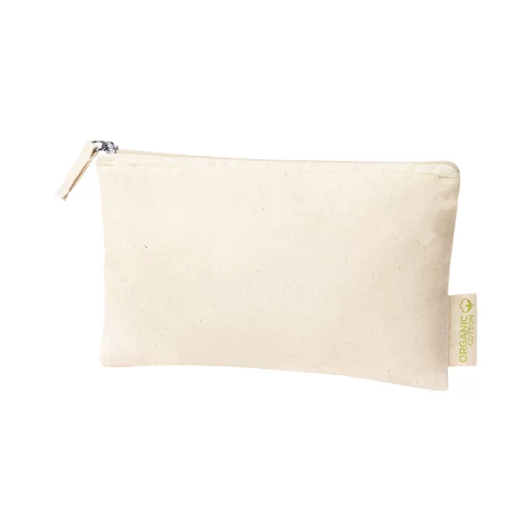 Pochette personalizzate Organic gadget personalizzato