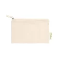 Pochette Personalizzate Organic Da Stampare