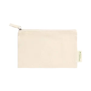 Pochette Personalizzate Organic Da Stampare
