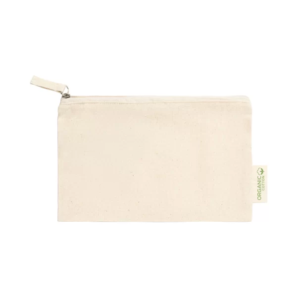 Pochette Personalizzate Organic Da Stampare