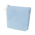 Pochette stampabili Nuvola gadget promozionale