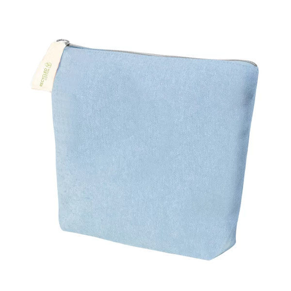 Pochette stampabili Nuvola gadget personalizzato