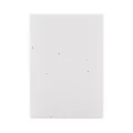Quaderno Con Semi Fiori A6 Stampabile