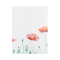 Quaderno A5 stampato con semi FullColor gadget promozionale