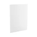 Quaderno Stampato Con Semi A5 Da Personalizzare