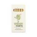 Set Matite con Semi da piantare gadget promozionale