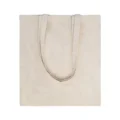 Shopper Cotone Personalizzate