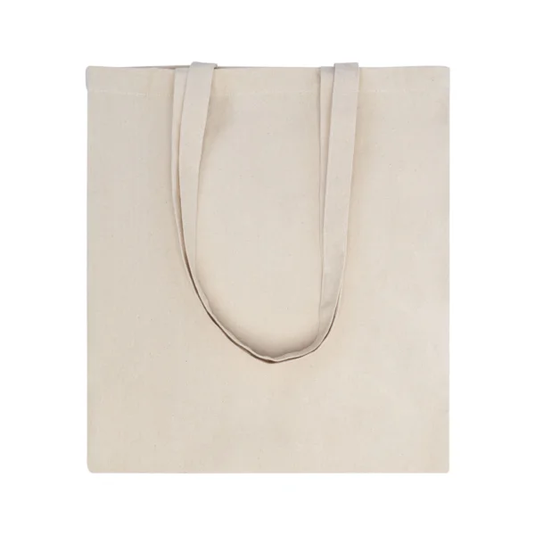Shopper Cotone Personalizzate