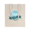 Shopper Cotton Strong – 280 gr. gadget promozionale
