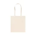 Shopper Cotton Strong – 280 gr. gadget promozionale