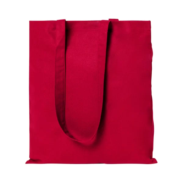 Shopper Stampate Cotton Color 180 Colorata