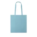 Shopper Stampate Fronte