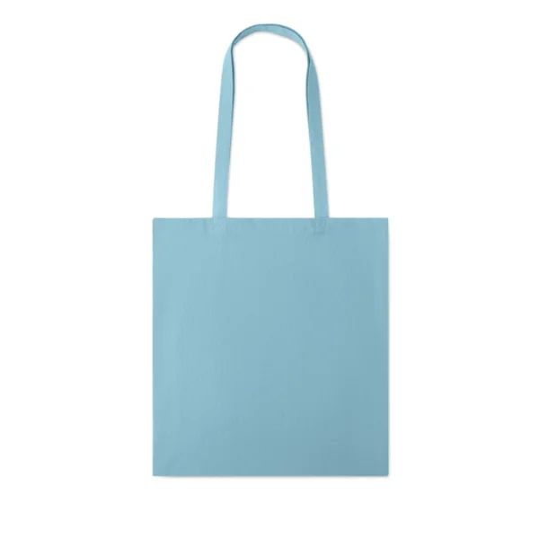 Shopper Stampate Fronte