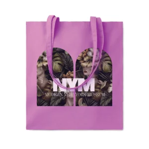 Shopper Stampate Logo